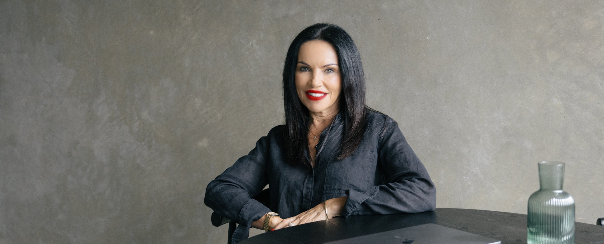 Hilary Saxton - From Hero to Zero